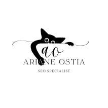 black and white minimalist wedding monogram logo removebg preview